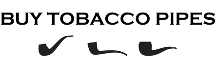Buy Tobacco Pipes